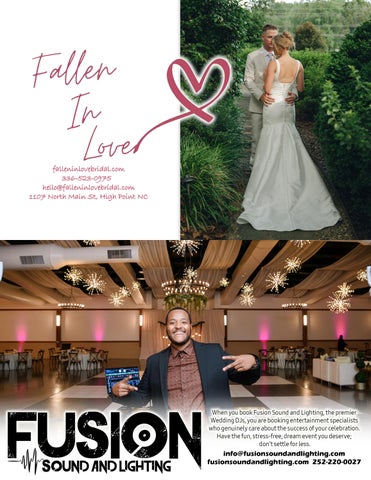 legacystablesandevents 2026 Bridal Show 家具目录 第 14 页