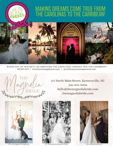 legacystablesandevents 2026 Bridal Show 家具目录 第 16 页