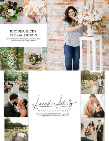 legacystablesandevents 2026 Bridal Show 家具目录 第 19 页