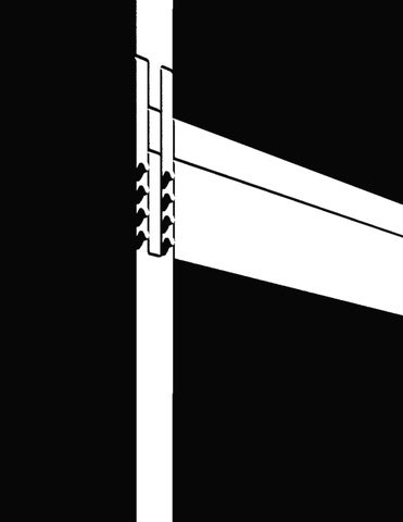 Aiden French / Architecture Portfolio