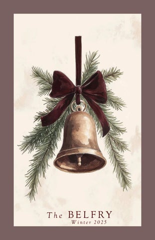 2025 Belfry Winter 4 (1)