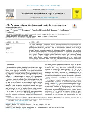 1-s2.0-S0168900220304368-main (1)