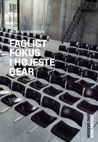 Konference_brochure_MOGENS_DAHL_KONCERTSAL