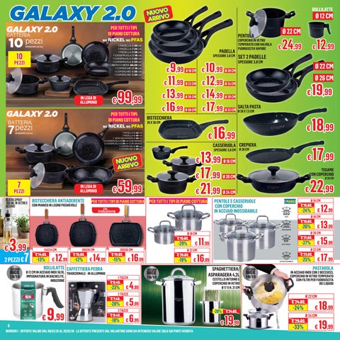 第 1 册 web 第 8 页