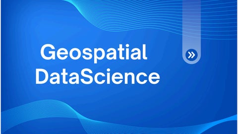data science course in kerala