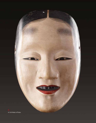 Wunderkammer 第 12 页