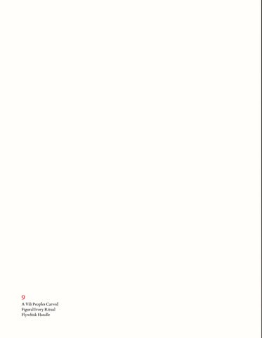 Ebur 第 24 页