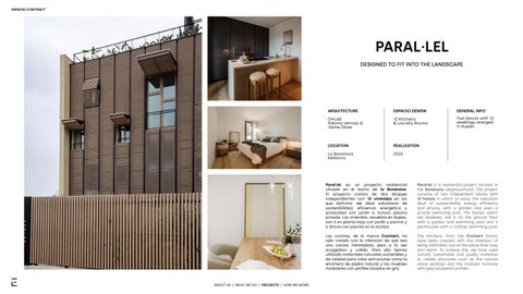 Espacio 工程 第 18 页