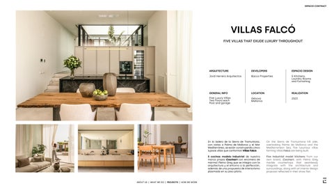Espacio 工程 第 21 页