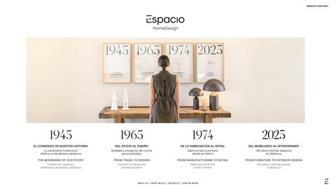 Espacio 工程 第 3 页
