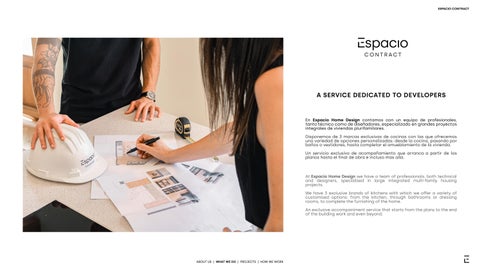 Espacio 工程 第 5 页