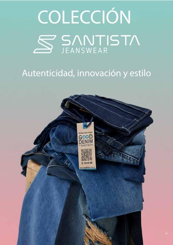 CATALOGO ENERO CURVA