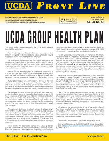 Final-Front-Line-Dec.-2025-2