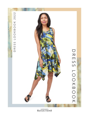 2022_DressLookbook copy