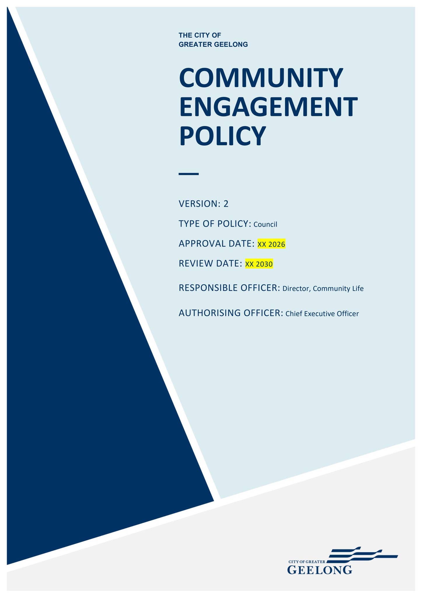 Draft_Community_Engagement_Policy_-_December_2025 by geelongcitycouncil ...