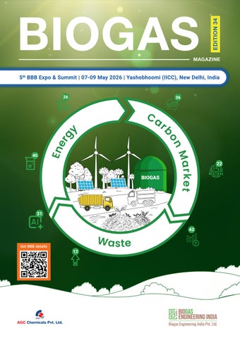 Biogas_Edition 34_Magazine 