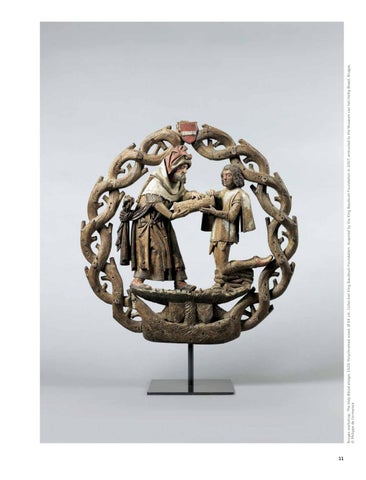 BRAFA 家具目录 2026 第 14 页