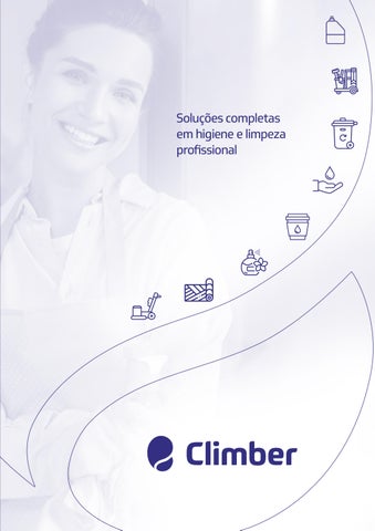 catalogo-institucional-climber