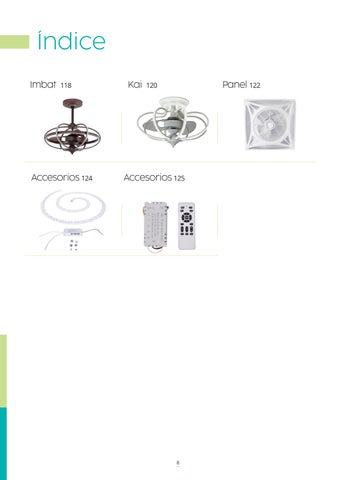 catalogo ventilacion 综合 26 web 第 10 页
