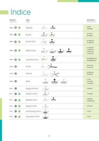 catalogo ventilacion 综合 26 web 第 16 页