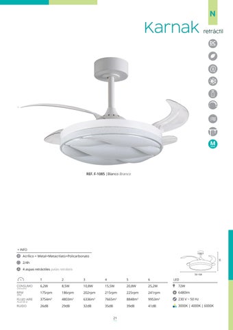 catalogo ventilacion 综合 26 web 第 23 页