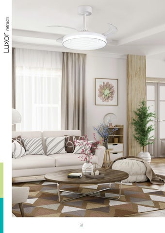 catalogo ventilacion 综合 26 web 第 24 页