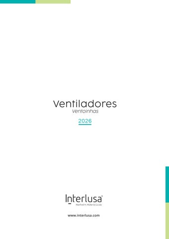 catalogo ventilacion 综合 26 web 第 3 页