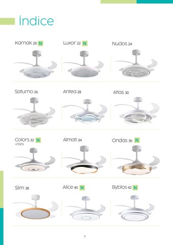 catalogo ventilacion 综合 26 web 第 6 页