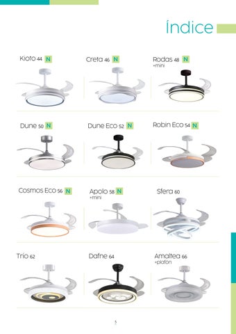 catalogo ventilacion 综合 26 web 第 7 页
