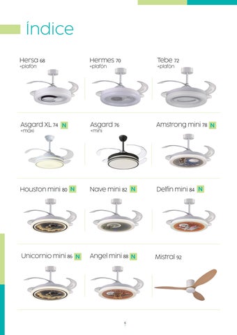 catalogo ventilacion 综合 26 web 第 8 页