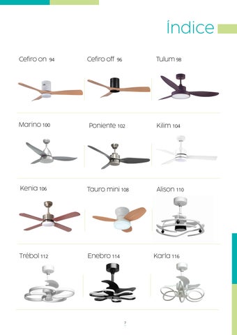catalogo ventilacion 综合 26 web 第 9 页