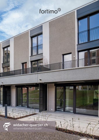 e-paper_widacher-quartier.ch Eigentum REFH