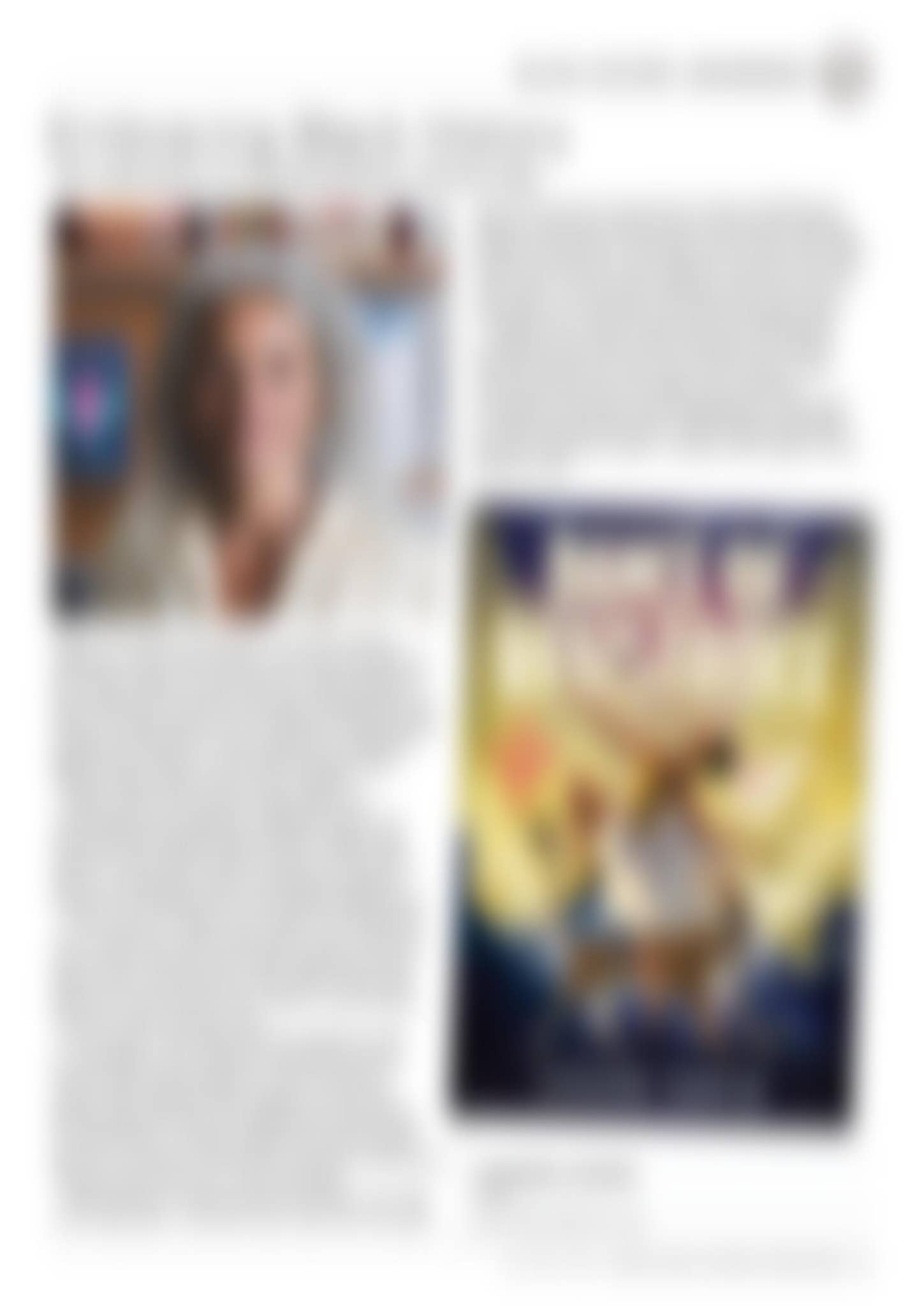 Education Choices Magazine Autumn 2025 by educationchoicesmagazine - Issuu