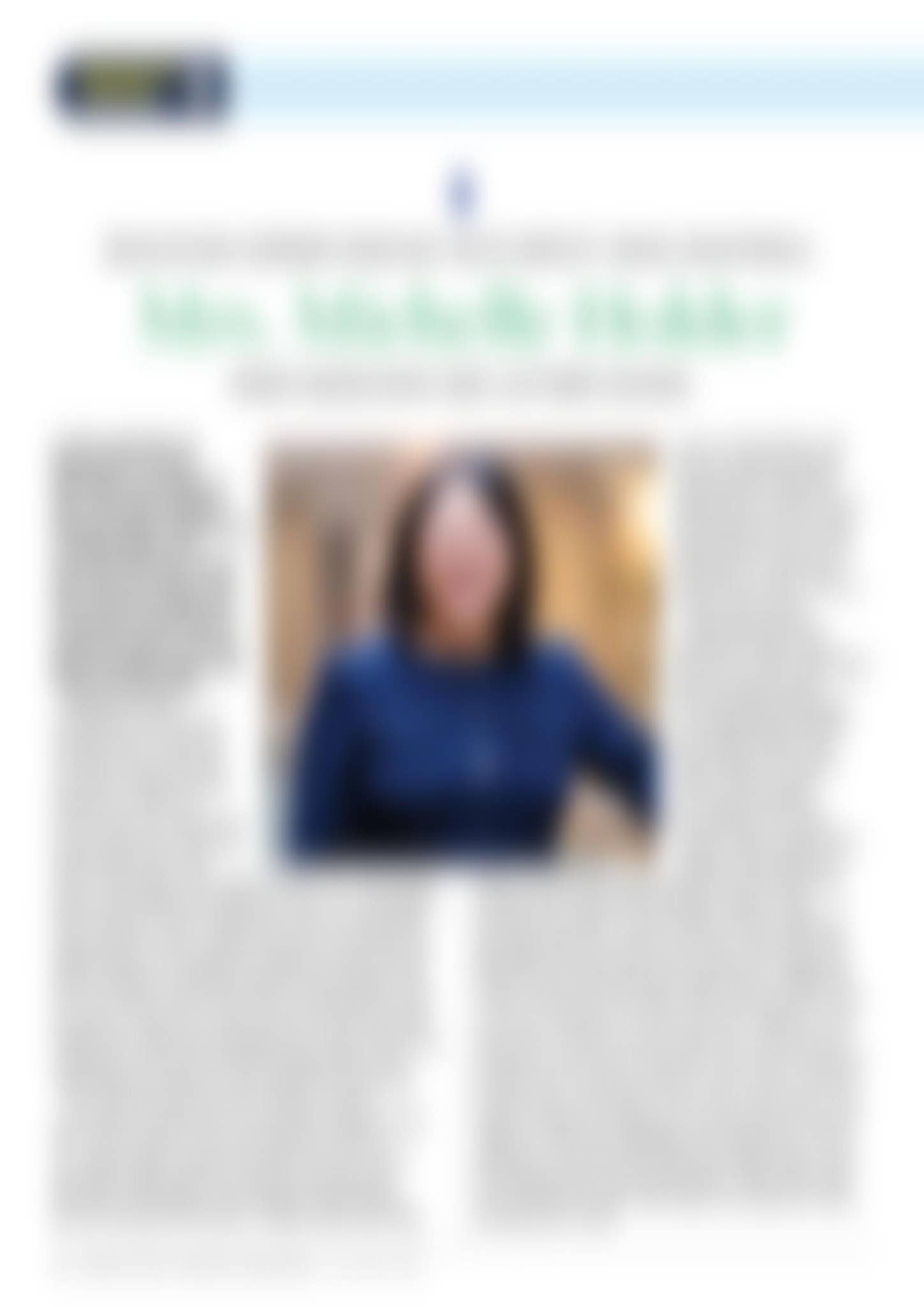 Education Choices Magazine Autumn 2025 by educationchoicesmagazine - Issuu