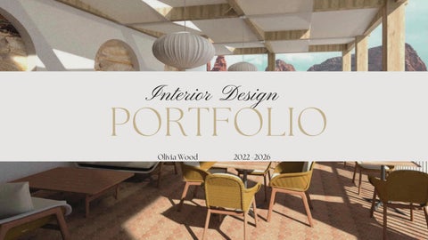 Olivia Wood - Portfolio.pdf