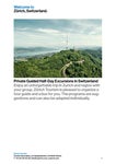 Issuu thumbnail