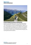 Issuu thumbnail
