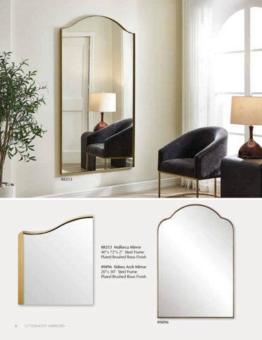 Uttermost Mirrors, 2026 第 10 页