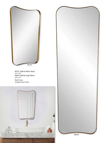 Uttermost Mirrors, 2026 第 12 页