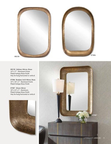 Uttermost Mirrors, 2026 第 13 页