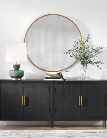 Uttermost Mirrors, 2026 第 23 页