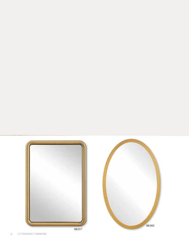 Uttermost Mirrors, 2026 第 4 页