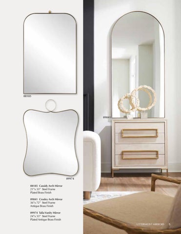 Uttermost Mirrors, 2026 第 7 页