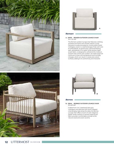 Uttermost 户外 , 2026 第 14 页