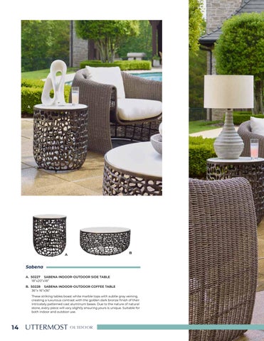 Uttermost 户外 , 2026 第 16 页