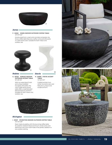 Uttermost 户外 , 2026 第 21 页