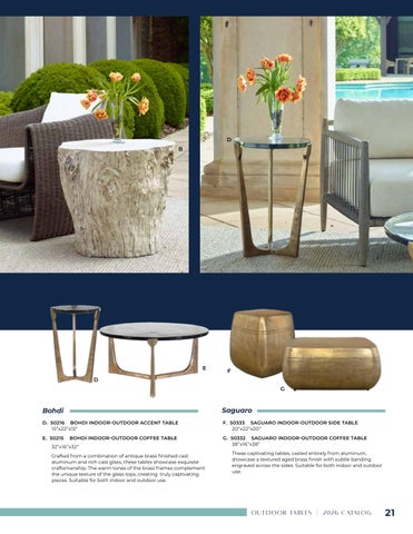 Uttermost 户外 , 2026 第 23 页