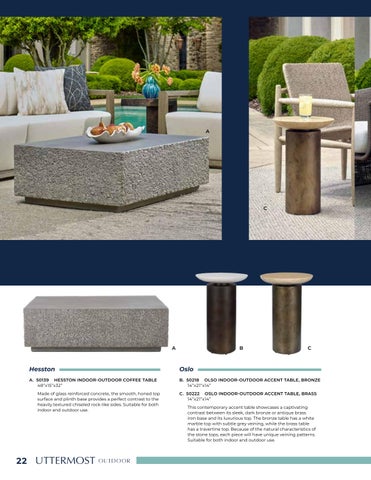 Uttermost 户外 , 2026 第 24 页
