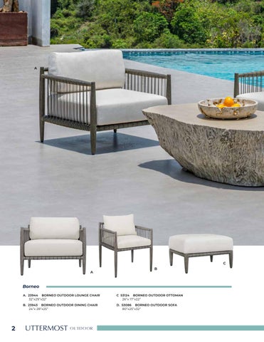 Uttermost 户外 , 2026 第 4 页