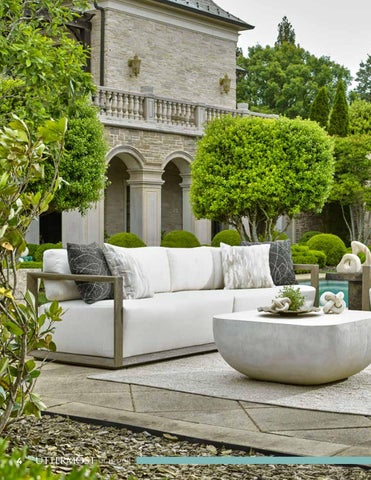 Uttermost 户外 , 2026 第 6 页